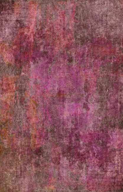Carla 8X12 Ultracloth ( 96 X 144 Inch ) Backdrop