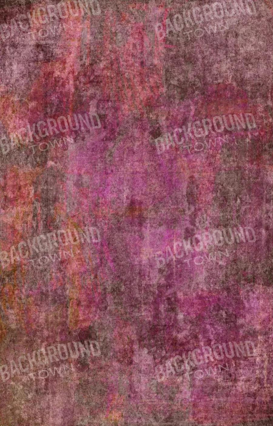 Carla 8X12 Ultracloth ( 96 X 144 Inch ) Backdrop