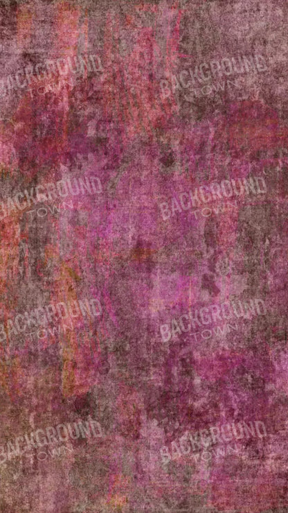 Carla 8X14 Ultracloth ( 96 X 168 Inch ) Backdrop