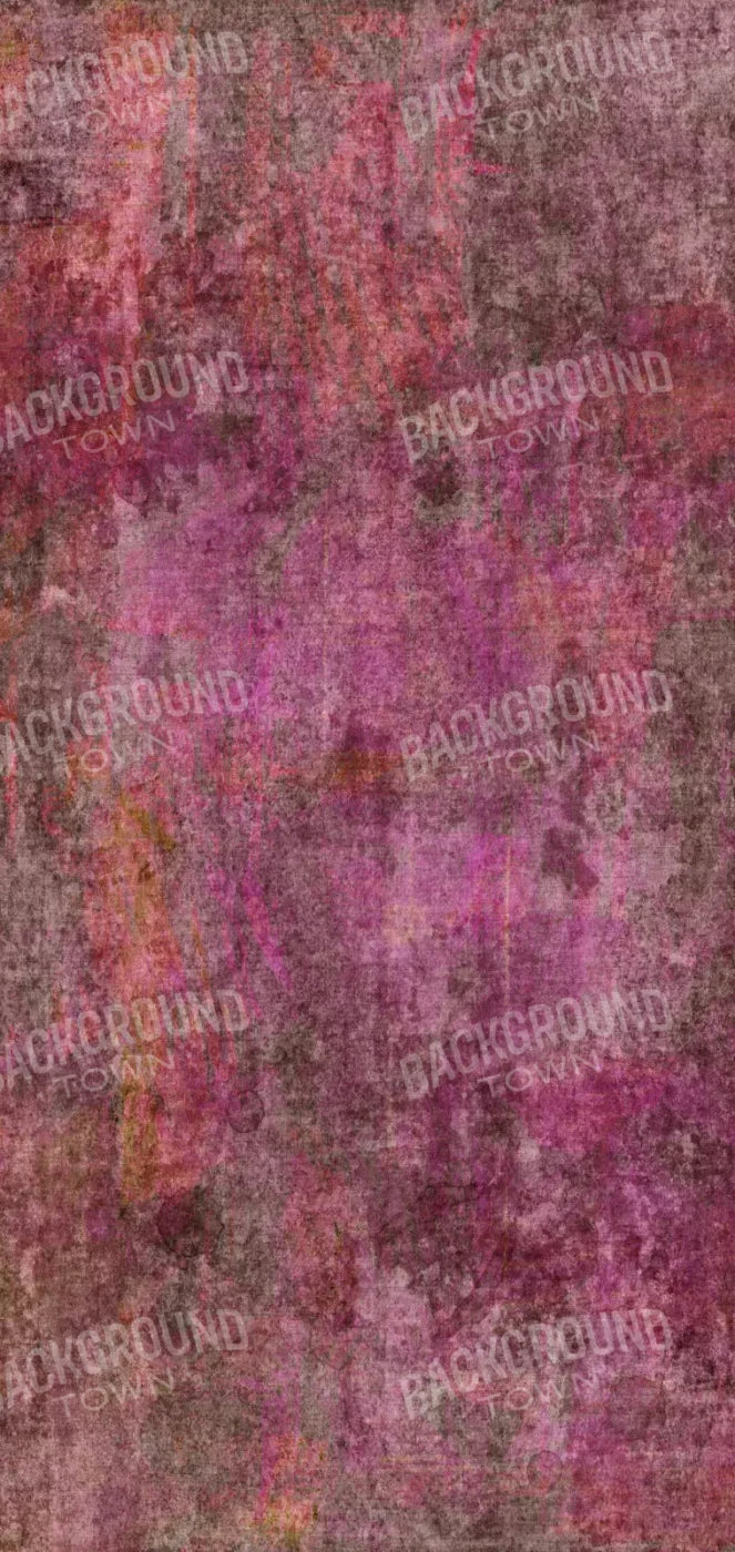 Carla 8X16 Ultracloth ( 96 X 192 Inch ) Backdrop