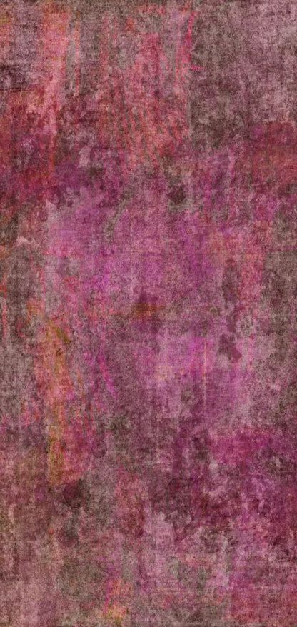 Carla 8X16 Ultracloth ( 96 X 192 Inch ) Backdrop