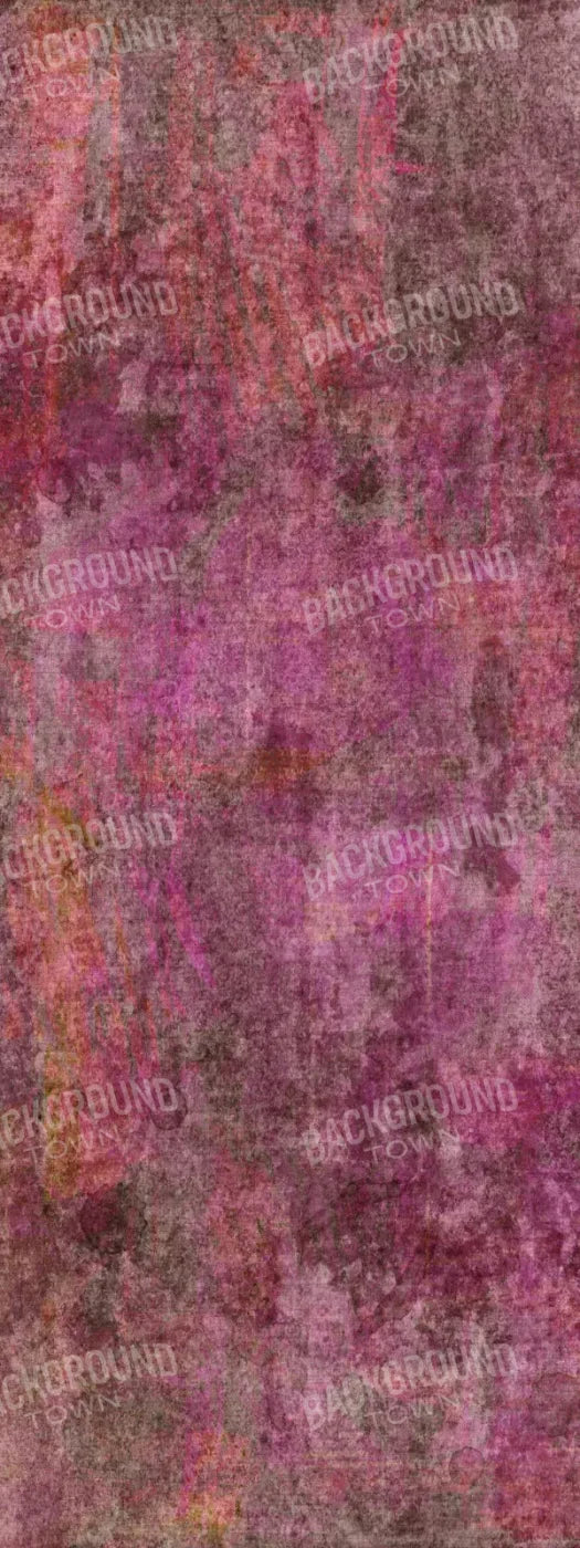 Carla 8X20 Ultracloth ( 96 X 240 Inch ) Backdrop