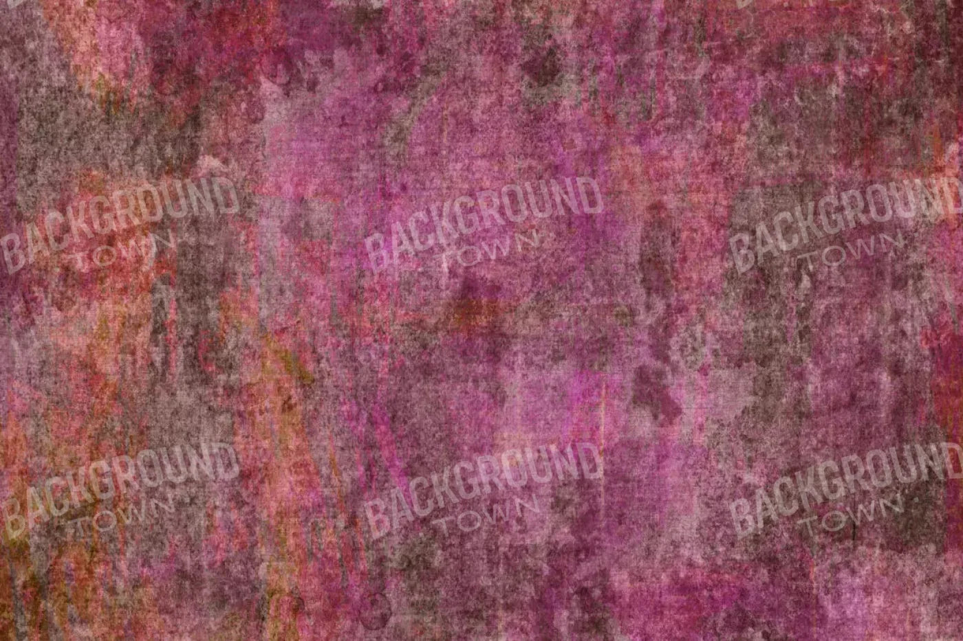 Carla 8X5 Ultracloth ( 96 X 60 Inch ) Backdrop