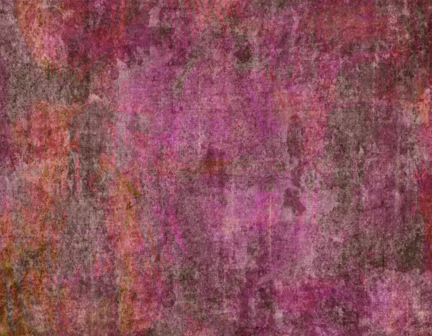 Carla 8X6 Fleece ( 96 X 72 Inch ) Backdrop