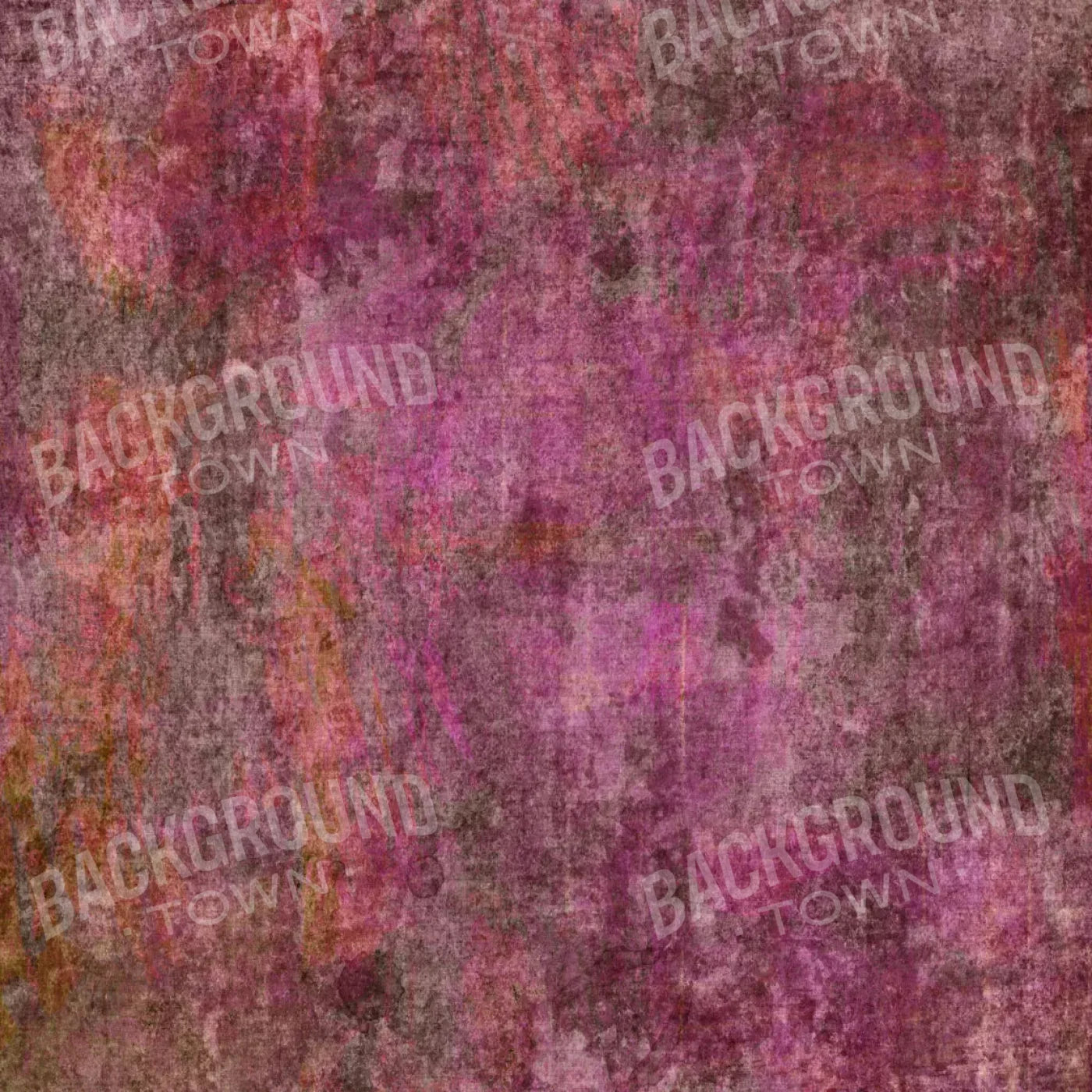 Carla 8X8 Fleece ( 96 X Inch ) Backdrop