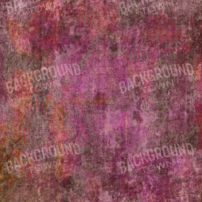 Carla 8X8 Fleece ( 96 X Inch ) Backdrop