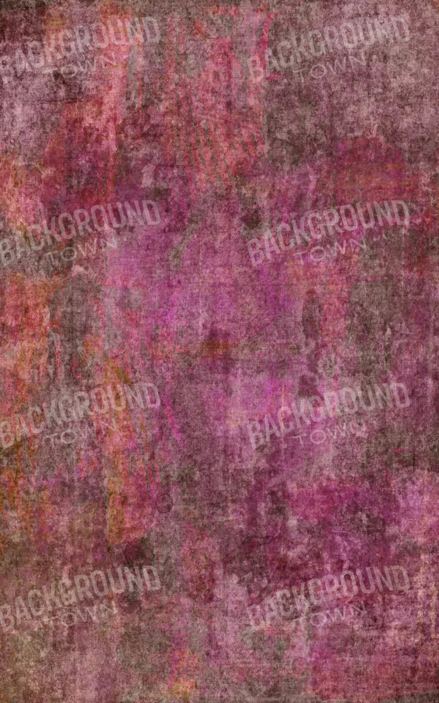 Carla 9X14 Ultracloth ( 108 X 168 Inch ) Backdrop