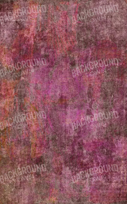 Carla 9X14 Ultracloth ( 108 X 168 Inch ) Backdrop
