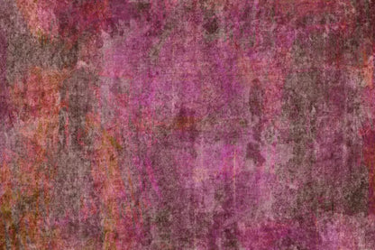 Carla 5X4 Rubbermat Floor ( 60 X 48 Inch ) Backdrop