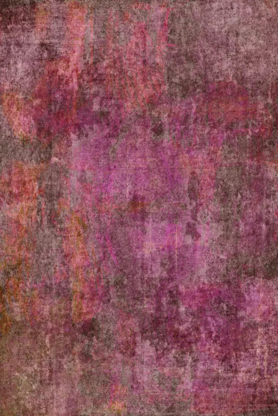 Carla 5X76 For Lvl Up Backdrop System ( 60 X 90 Inch )