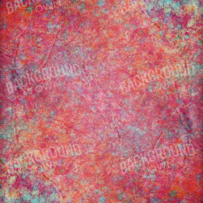 Carlene 10X10 Ultracloth ( 120 X Inch ) Backdrop
