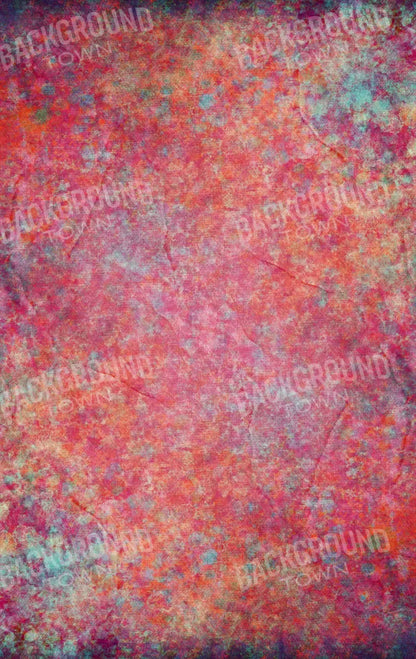 Carlene 10X16 Ultracloth ( 120 X 192 Inch ) Backdrop