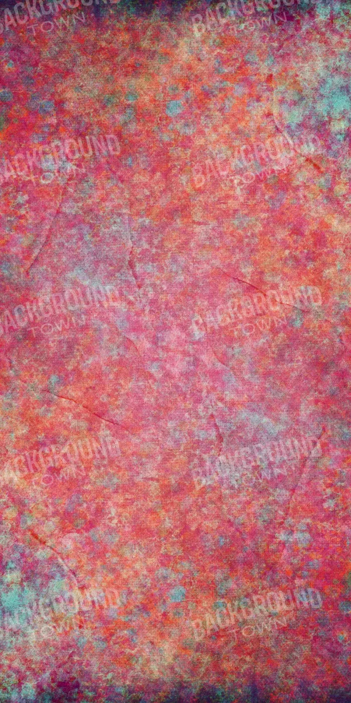 Carlene 10X20 Ultracloth ( 120 X 240 Inch ) Backdrop