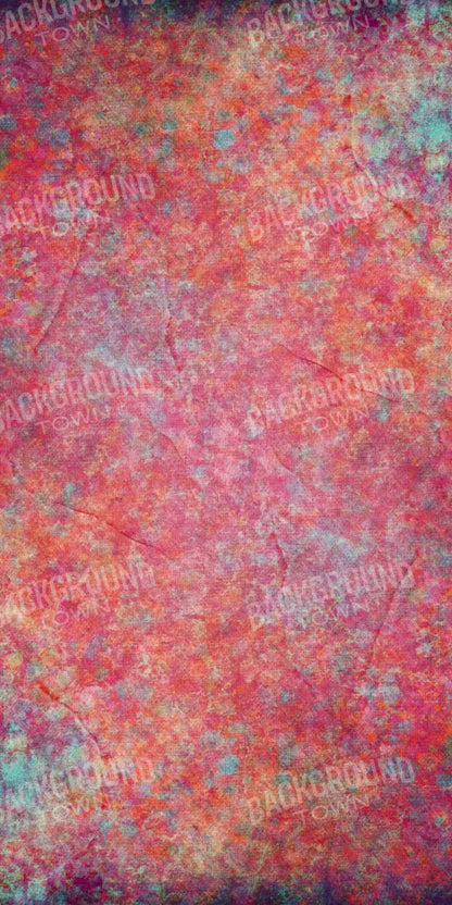 Carlene 10X20 Ultracloth ( 120 X 240 Inch ) Backdrop
