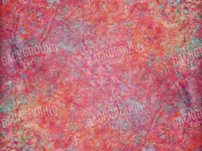 Carlene 10X8 Fleece ( 120 X 96 Inch ) Backdrop