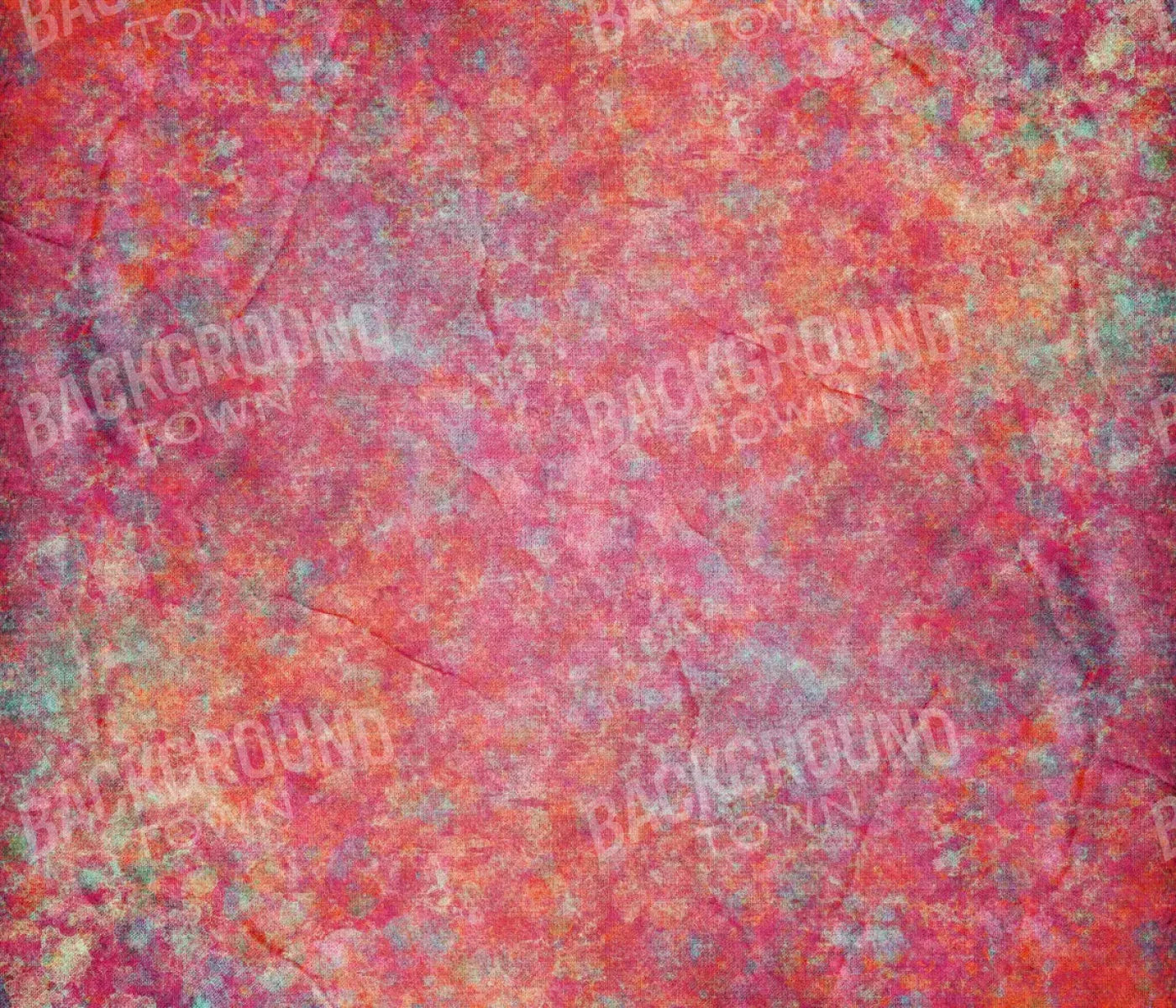 Carlene 12X10 Ultracloth ( 144 X 120 Inch ) Backdrop