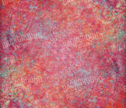 Carlene 12X10 Ultracloth ( 144 X 120 Inch ) Backdrop