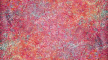 Carlene 14X8 Ultracloth ( 168 X 96 Inch ) Backdrop