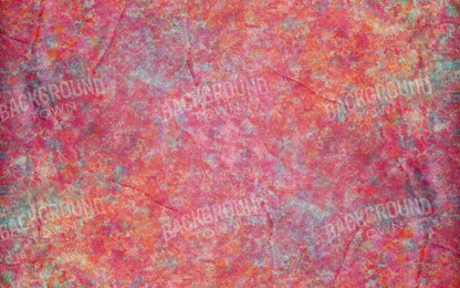 Carlene 14X9 Ultracloth ( 168 X 108 Inch ) Backdrop