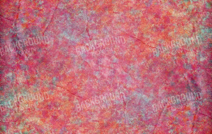 Carlene 16X10 Ultracloth ( 192 X 120 Inch ) Backdrop