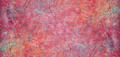 Carlene 16X8 Ultracloth ( 192 X 96 Inch ) Backdrop