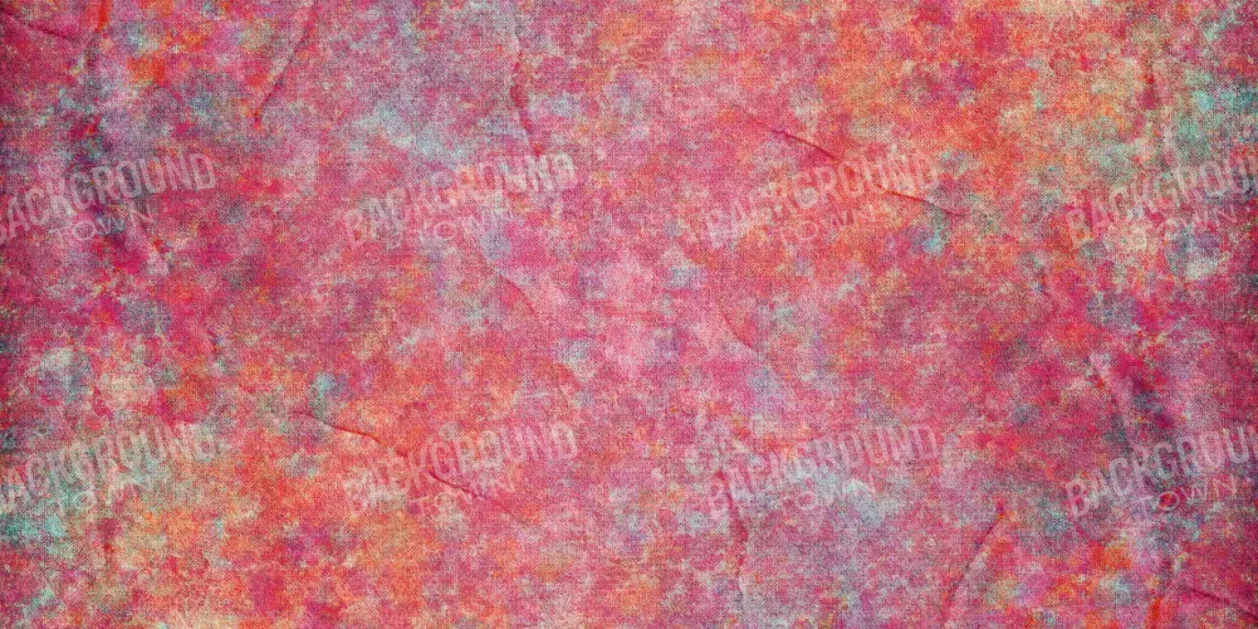 Carlene 20X10 Ultracloth ( 240 X 120 Inch ) Backdrop