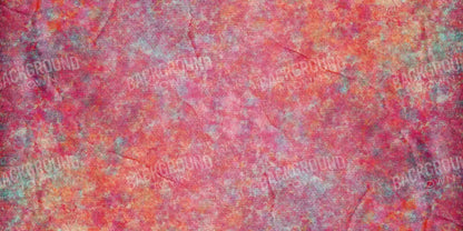 Carlene 20X10 Ultracloth ( 240 X 120 Inch ) Backdrop