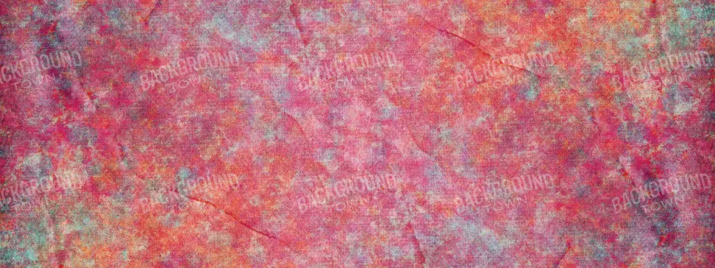 Carlene 20X8 Ultracloth ( 240 X 96 Inch ) Backdrop