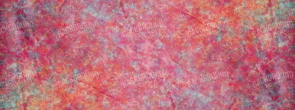 Carlene 20X8 Ultracloth ( 240 X 96 Inch ) Backdrop