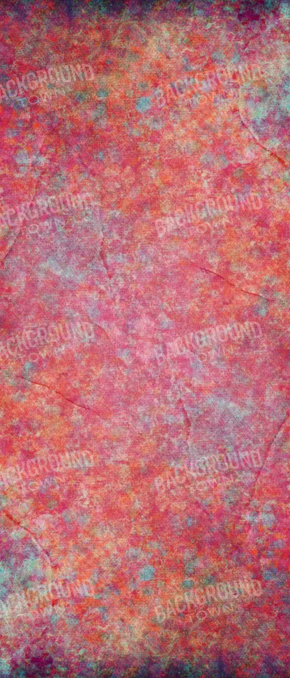 Carlene 5X12 Ultracloth For Westcott X-Drop ( 60 X 144 Inch ) Backdrop