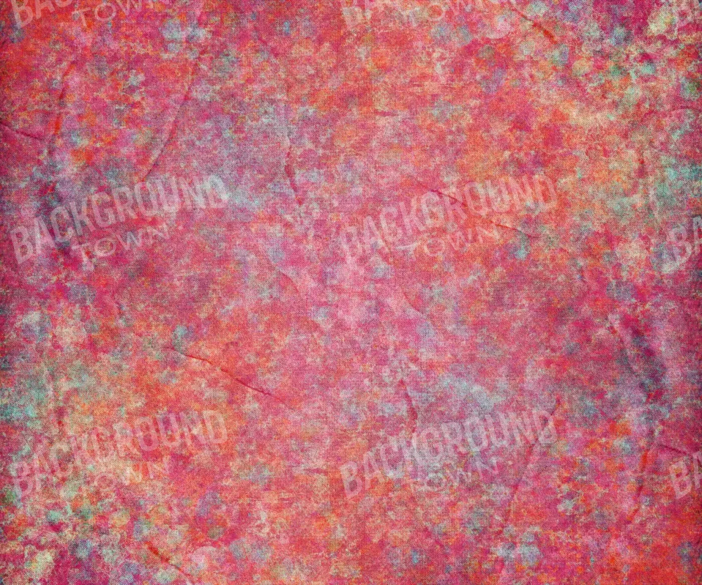 Carlene 5X42 Fleece ( 60 X 50 Inch ) Backdrop
