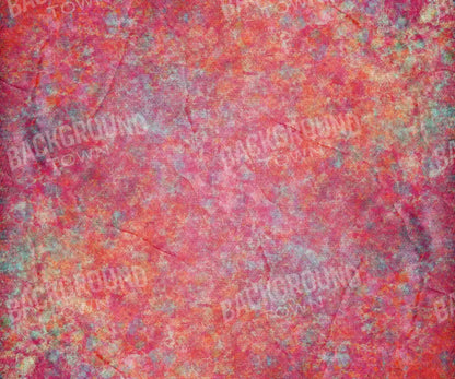 Carlene 5X42 Fleece ( 60 X 50 Inch ) Backdrop