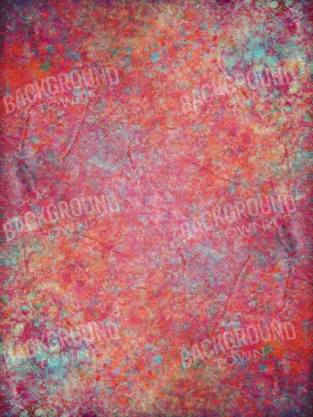 Carlene 5X68 Fleece ( 60 X 80 Inch ) Backdrop