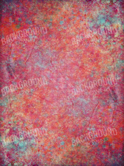 Carlene 5X7 Ultracloth ( 60 X 84 Inch ) Backdrop