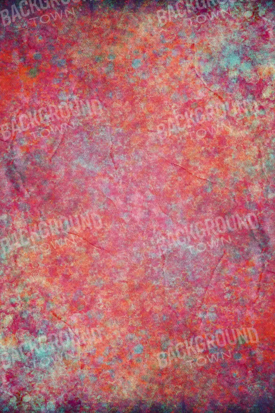 Carlene 5X8 Ultracloth ( 60 X 96 Inch ) Backdrop