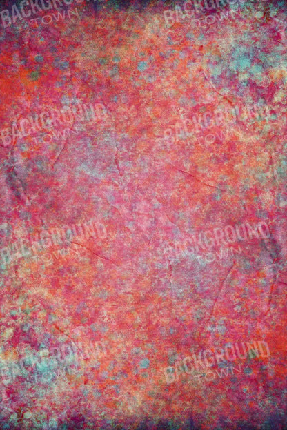 Carlene 5X8 Ultracloth ( 60 X 96 Inch ) Backdrop