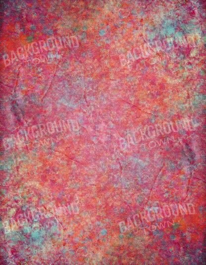 Carlene 6X8 Fleece ( 72 X 96 Inch ) Backdrop