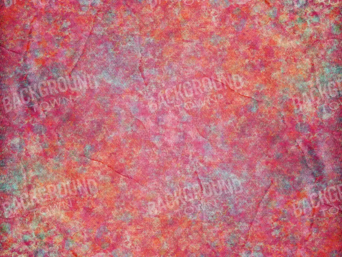 Carlene 7X5 Ultracloth ( 84 X 60 Inch ) Backdrop
