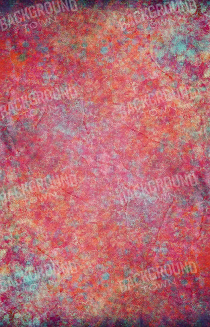 Carlene 8X12 Ultracloth ( 96 X 144 Inch ) Backdrop