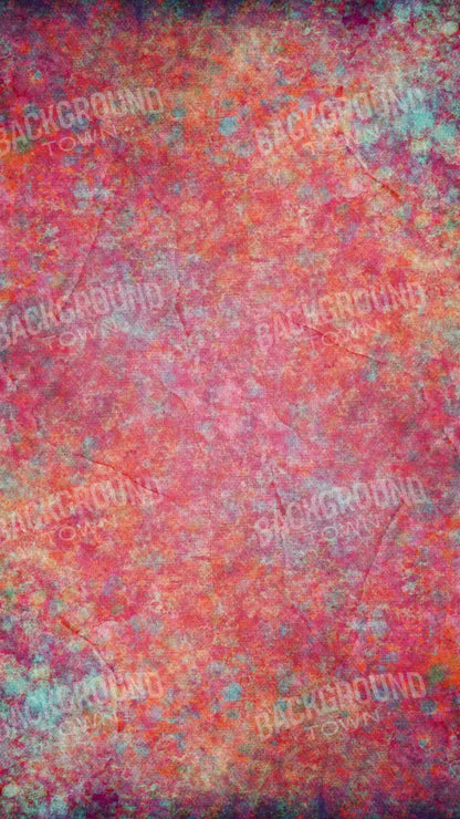 Carlene 8X14 Ultracloth ( 96 X 168 Inch ) Backdrop
