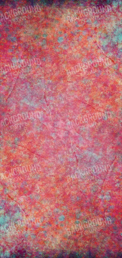 Carlene 8X16 Ultracloth ( 96 X 192 Inch ) Backdrop