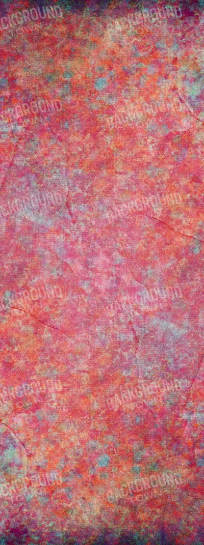 Carlene 8X20 Ultracloth ( 96 X 240 Inch ) Backdrop