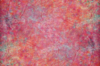 Carlene 8X5 Ultracloth ( 96 X 60 Inch ) Backdrop