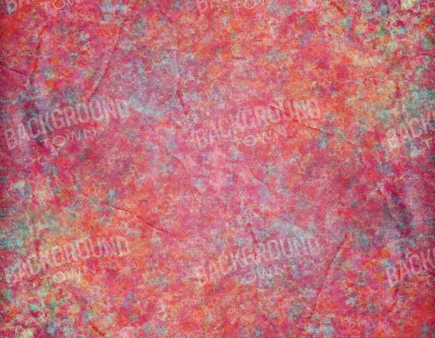 Carlene 8X6 Fleece ( 96 X 72 Inch ) Backdrop