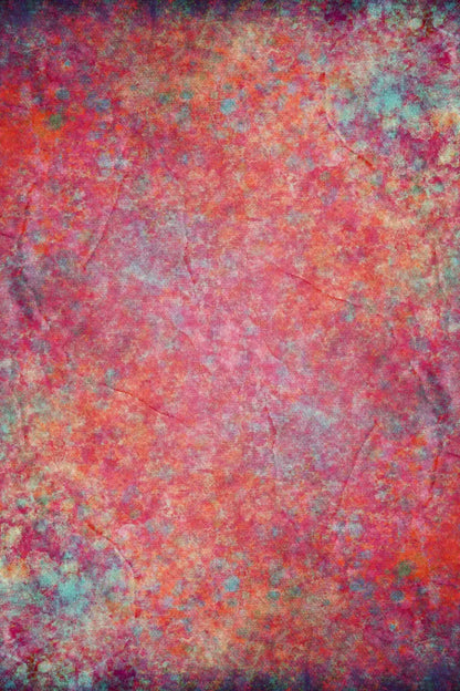 Carlene 5X76 For Lvl Up Backdrop System ( 60 X 90 Inch )