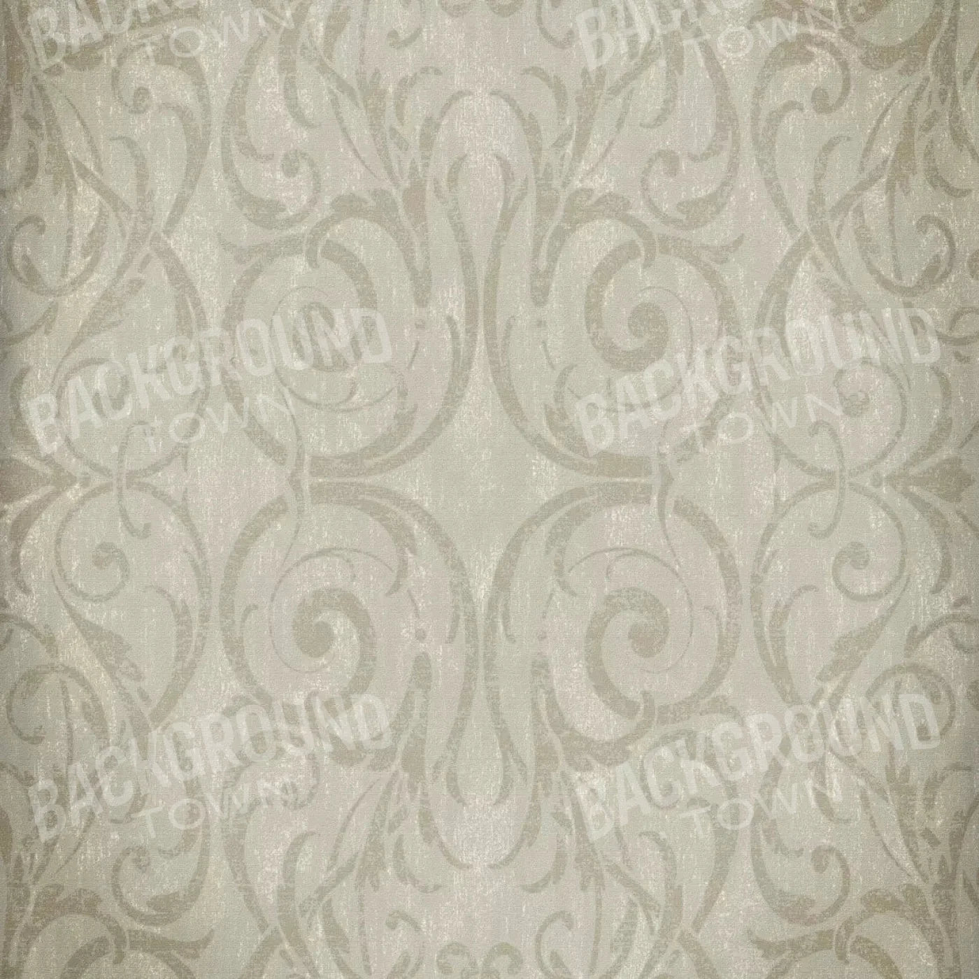Carlisle 10X10 Ultracloth ( 120 X Inch ) Backdrop