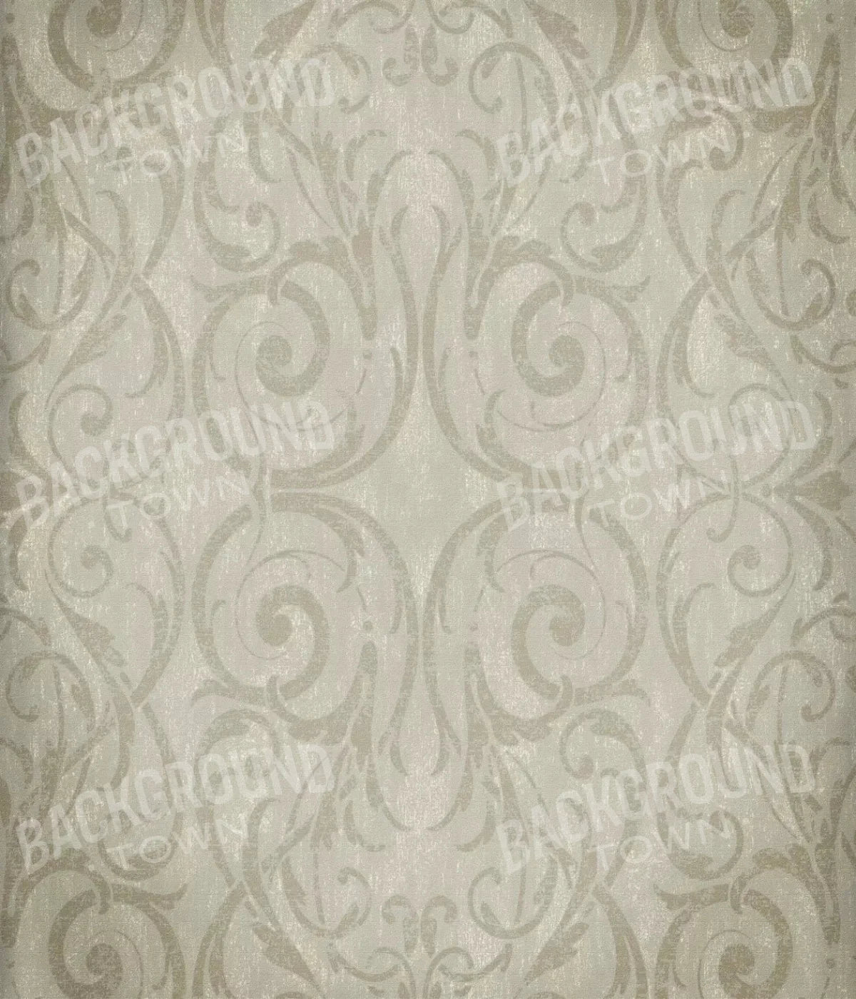 Carlisle 10X12 Ultracloth ( 120 X 144 Inch ) Backdrop