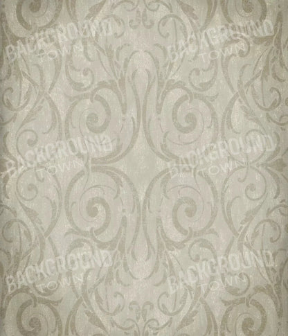 Carlisle 10X12 Ultracloth ( 120 X 144 Inch ) Backdrop