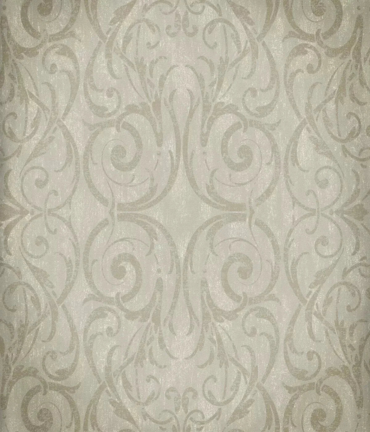 Carlisle 10X12 Ultracloth ( 120 X 144 Inch ) Backdrop