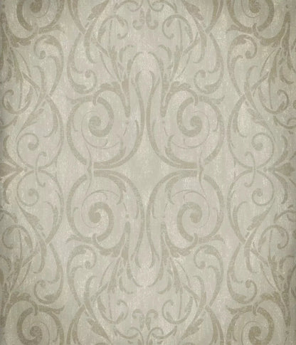 Carlisle 10X12 Ultracloth ( 120 X 144 Inch ) Backdrop
